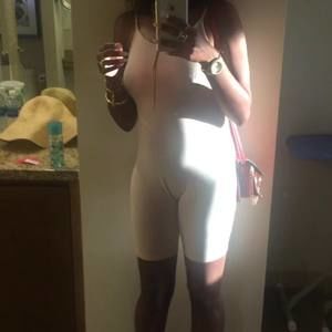 Meet your Posher, Shay